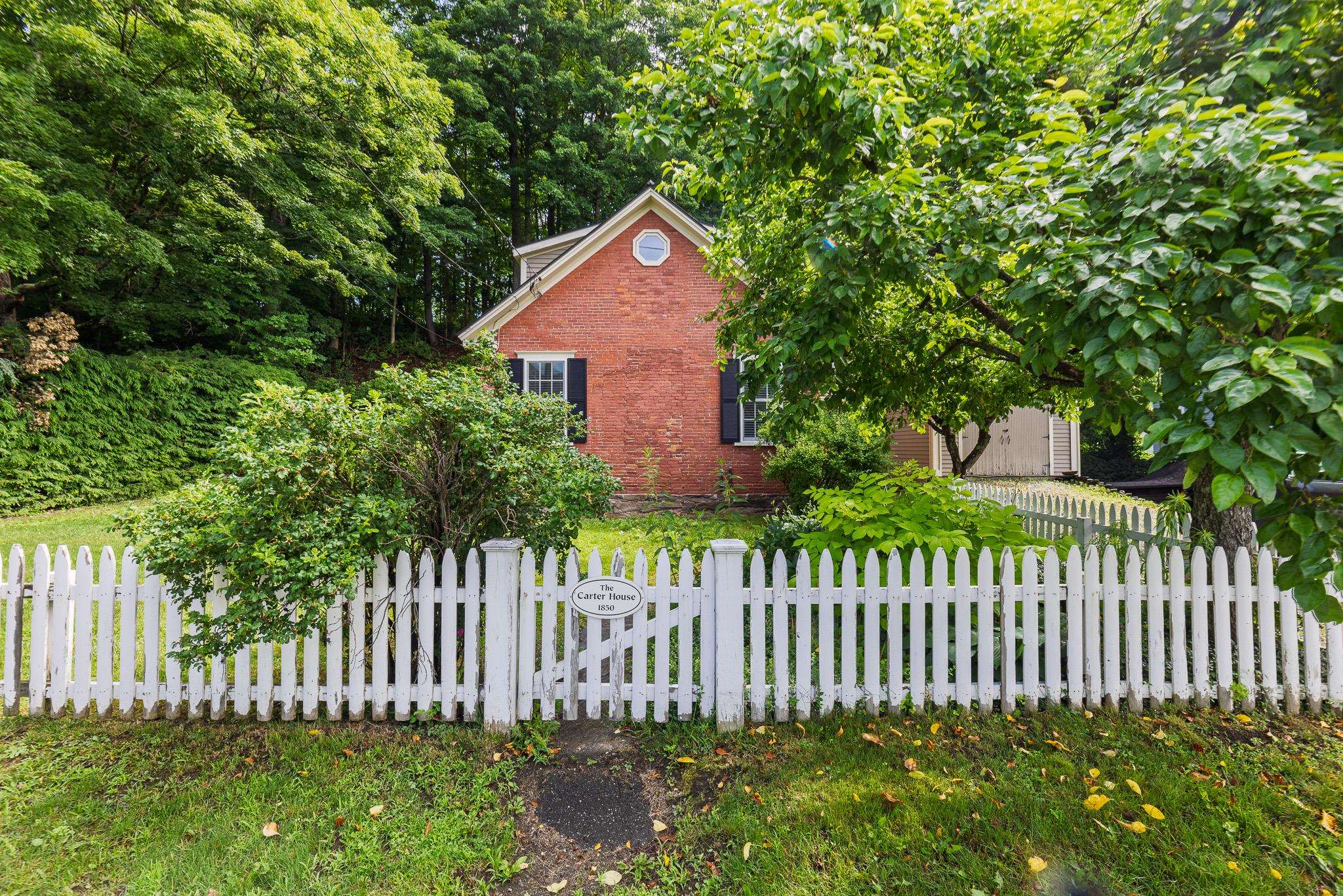 2039 Quechee Main Street Hartford, VT 05059 - Photo 25 of 32