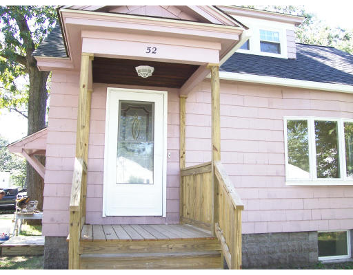5-2 Gladstone Street Springfield, MA 01109 - Photo 16 of 16