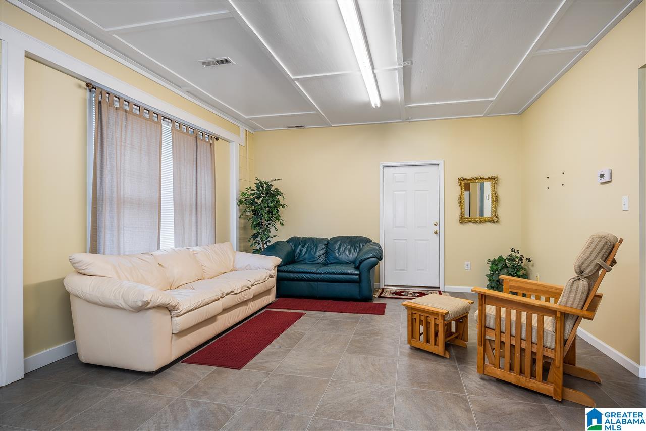 7468 Old Dixiana Road Pinson, AL 35126 - Photo 27 of 38