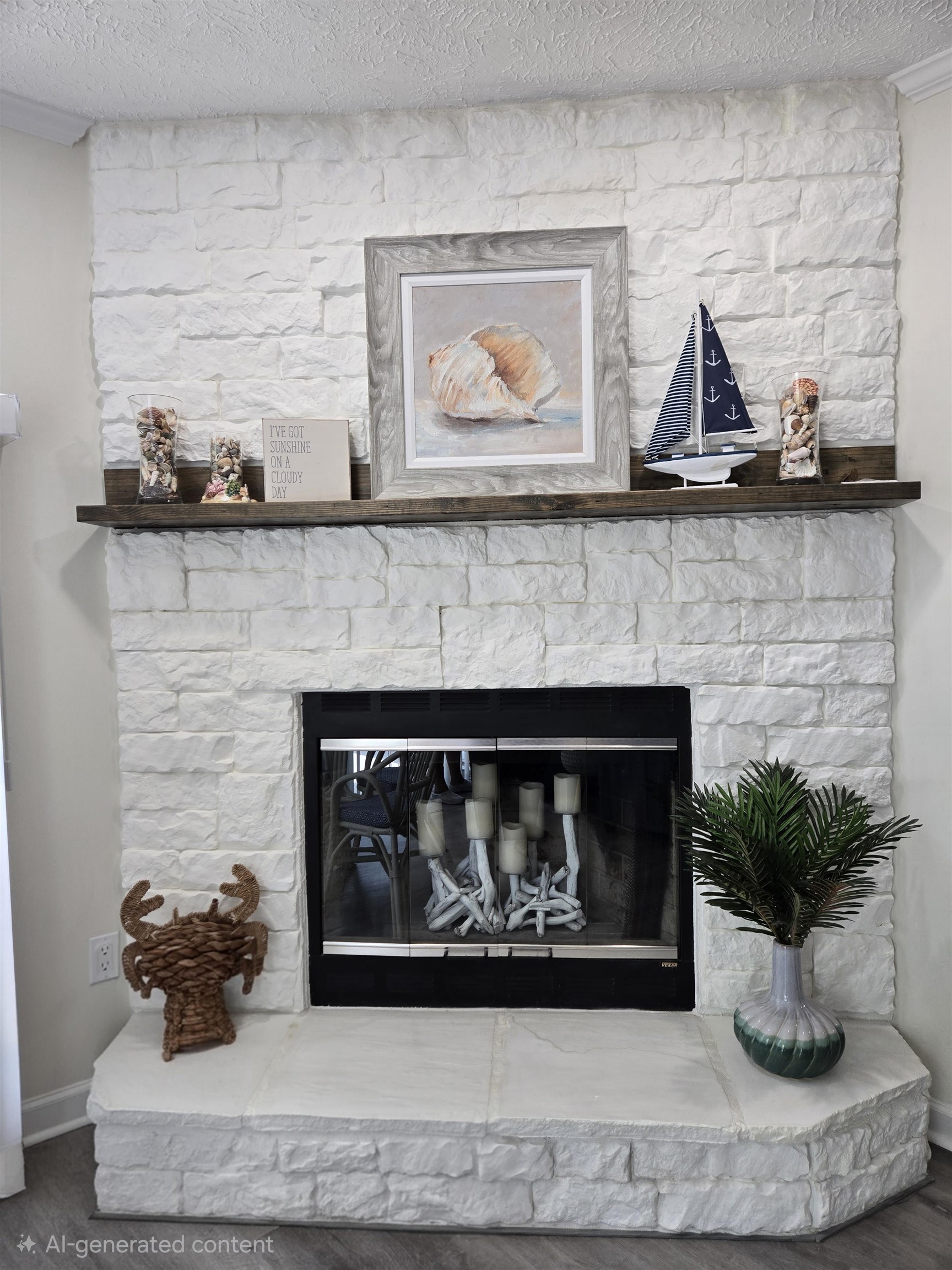 457 Delton Drive Murrells Inlet, SC 29576 - Photo 36 of 77