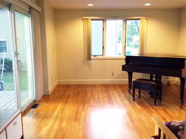 43 Harris Road Newton, MA 02465 - Photo 4 of 10