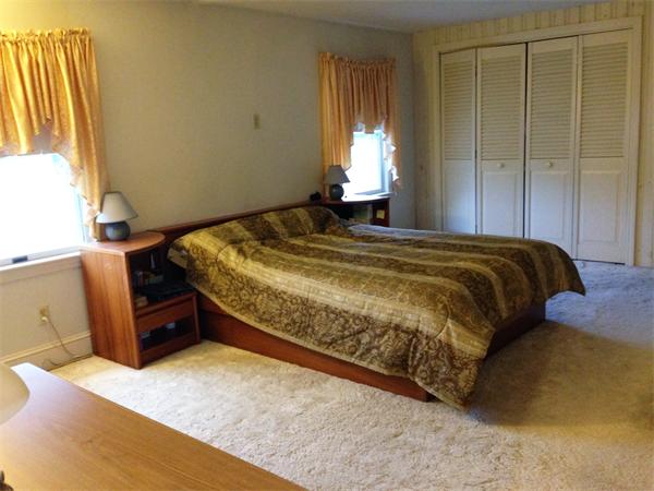43 Harris Road Newton, MA 02465 - Photo 6 of 10