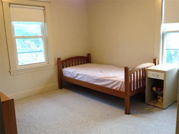 43 Harris Road Newton, MA 02465 - Photo 8 of 10