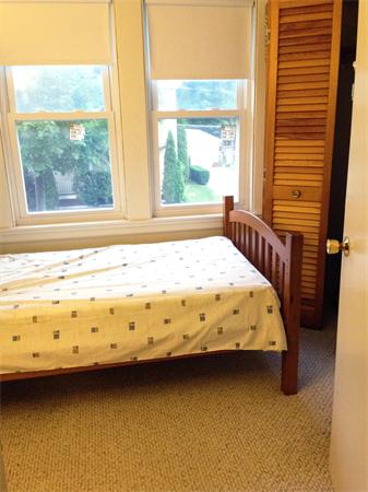43 Harris Road Newton, MA 02465 - Photo 9 of 10