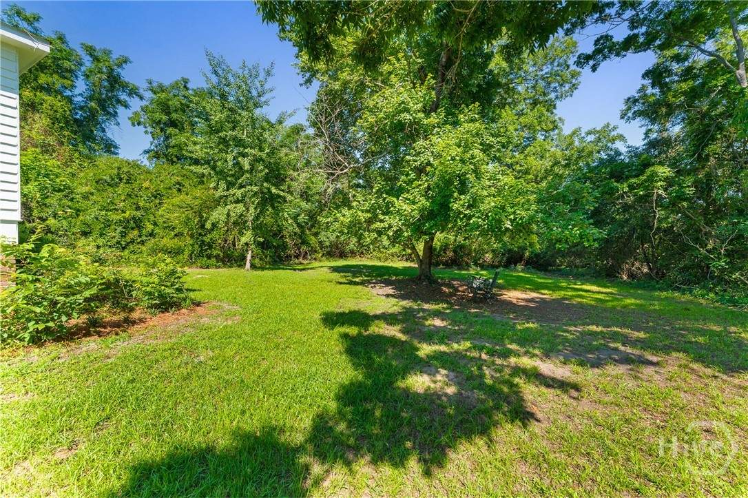8075 Lakeview Road Statesboro, GA 30461 - Photo 71 of 72