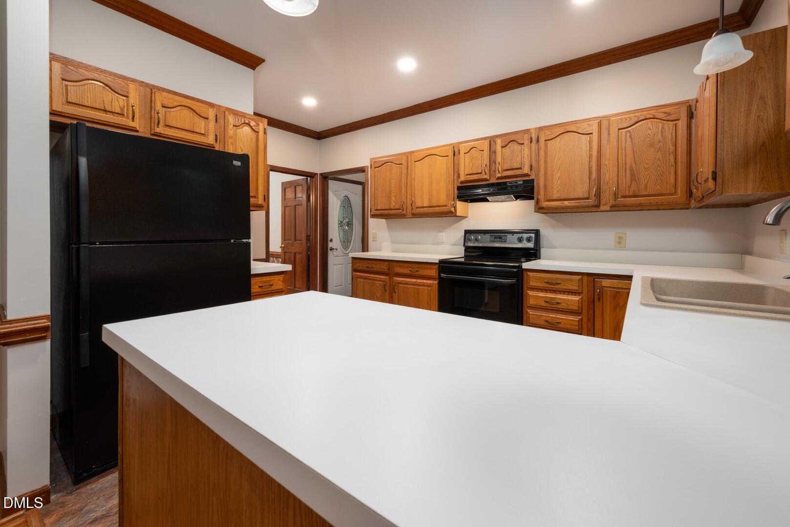 5020 Celbridge Place Raleigh, NC 27613 - Photo 23 of 52 Celbridge (23)