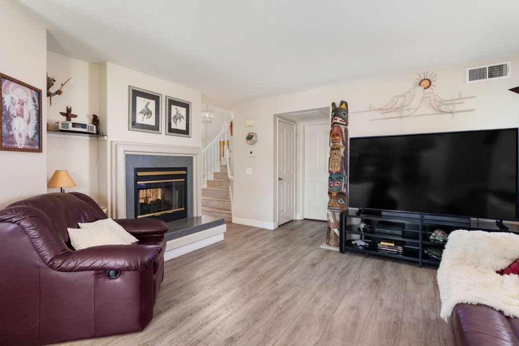 30014 Milano Road Temecula, CA 92591 - Photo 17 of 33