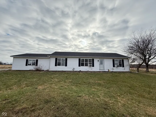 $2,400 | 2717 West 186th Street, Westfield, IN 46074