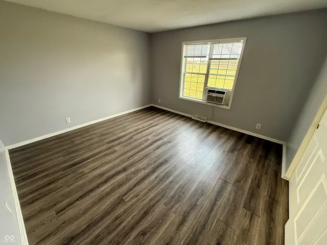 $2,400 | 2717 West 186th Street, Westfield, IN 46074