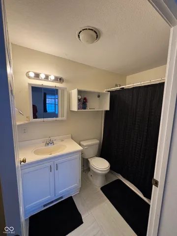 $2,400 | 2717 West 186th Street, Westfield, IN 46074