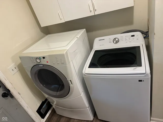 $2,400 | 2717 West 186th Street, Westfield, IN 46074