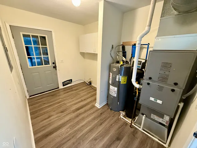 $2,400 | 2717 West 186th Street, Westfield, IN 46074