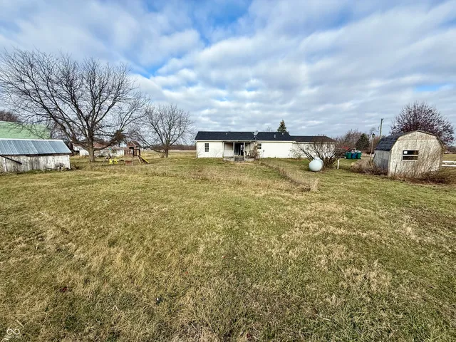 $2,400 | 2717 West 186th Street, Westfield, IN 46074