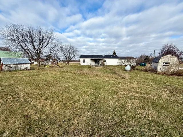 $2,400 | 2717 West 186th Street, Westfield, IN 46074