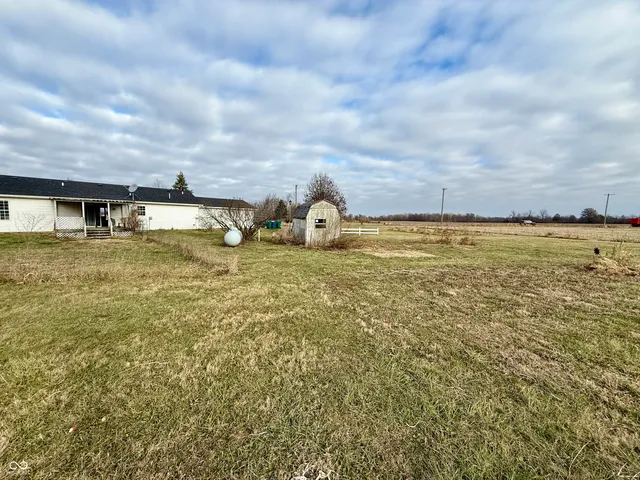 $2,400 | 2717 West 186th Street, Westfield, IN 46074