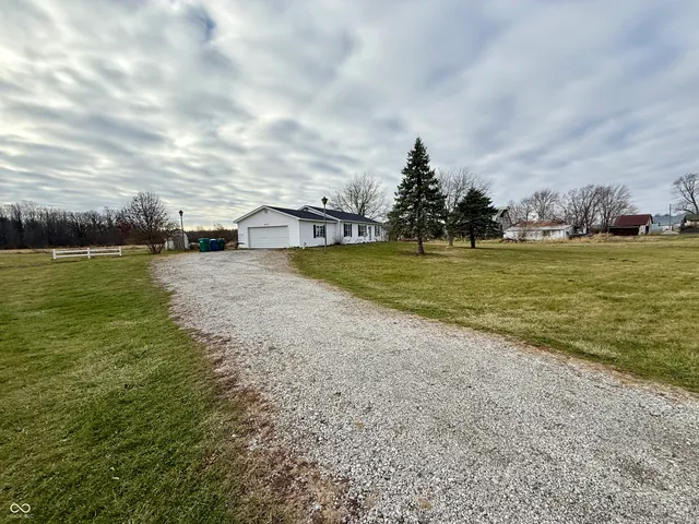 $2,400 | 2717 West 186th Street, Westfield, IN 46074