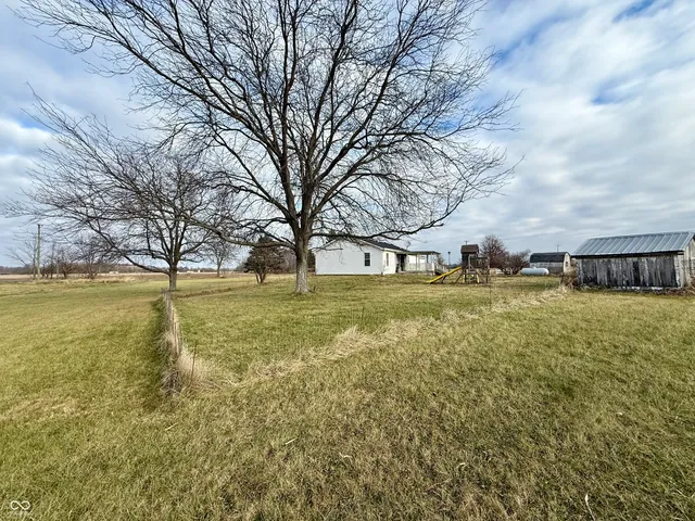 $2,400 | 2717 West 186th Street, Westfield, IN 46074
