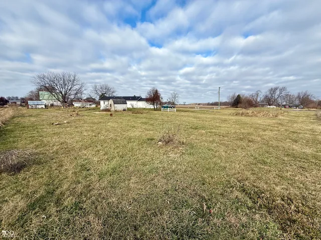 $2,400 | 2717 West 186th Street, Westfield, IN 46074