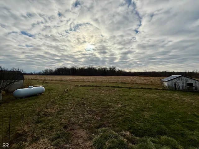 $2,400 | 2717 West 186th Street, Westfield, IN 46074