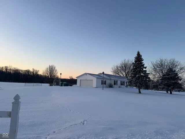 $2,400 | 2717 West 186th Street, Westfield, IN 46074