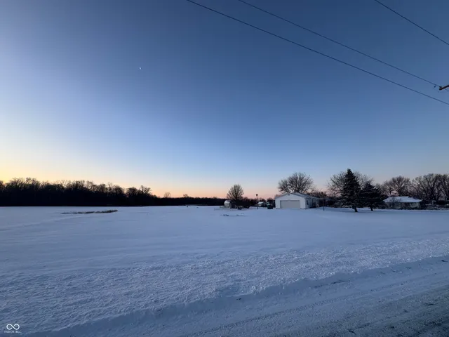 $2,400 | 2717 West 186th Street, Westfield, IN 46074