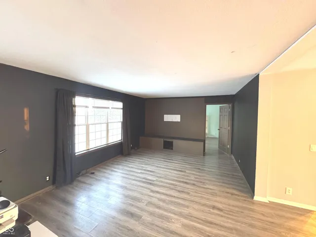 $2,400 | 2717 West 186th Street, Westfield, IN 46074