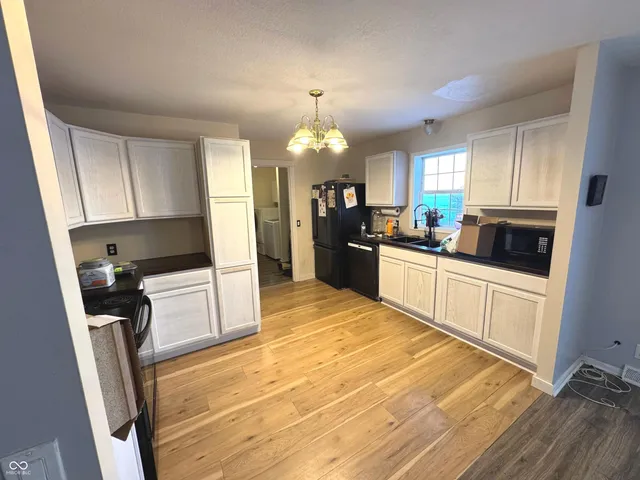 $2,400 | 2717 West 186th Street, Westfield, IN 46074