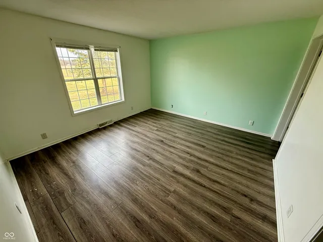 $2,400 | 2717 West 186th Street, Westfield, IN 46074