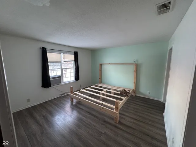 $2,400 | 2717 West 186th Street, Westfield, IN 46074