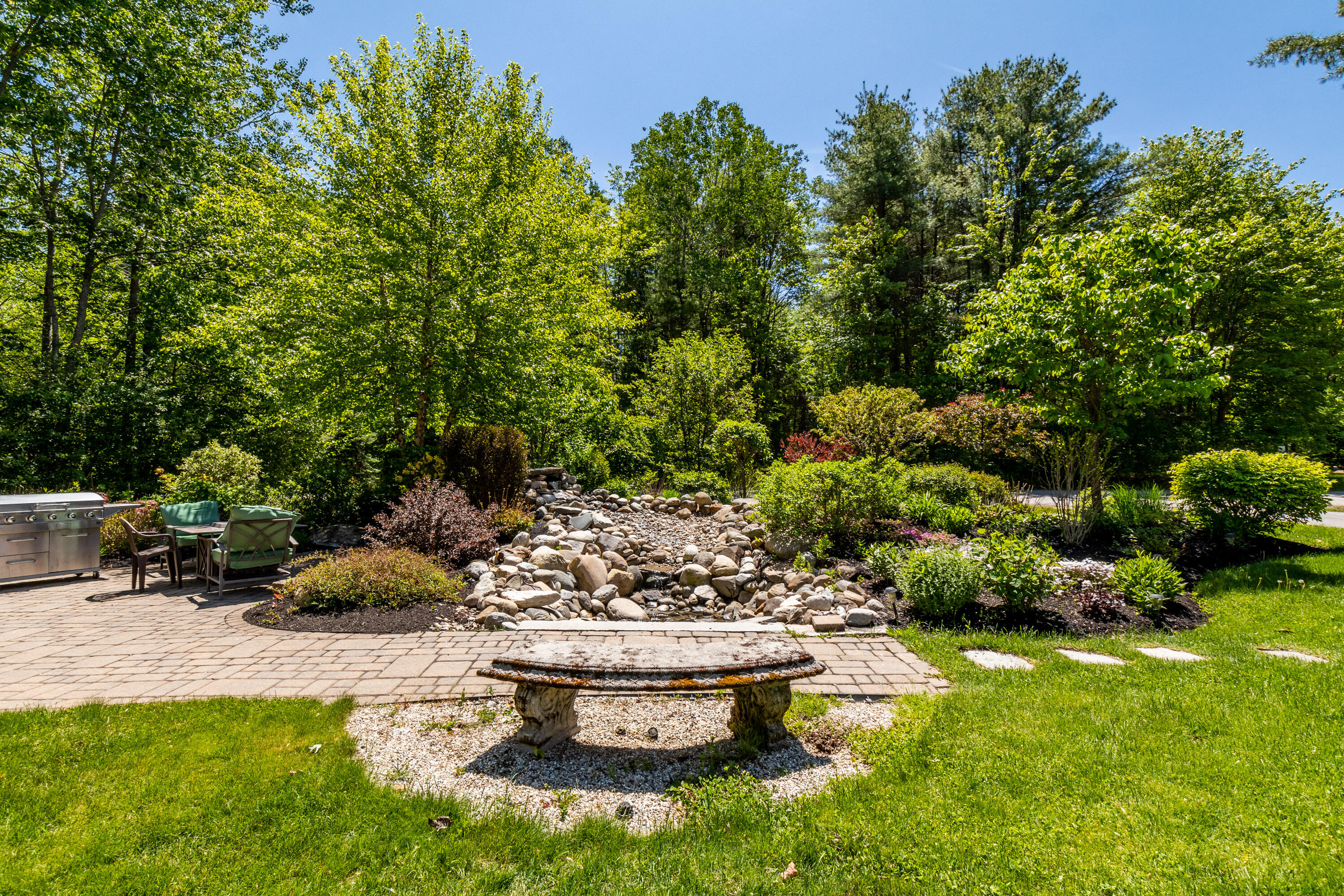 15 Tannery Brook Road Gorham, ME 04038 - Photo 52 of 65 20230530-82079