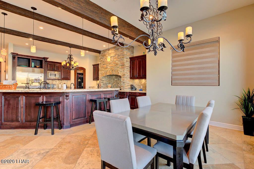 9396 Riverside Drive Parker, AZ 85344 - Photo 51 of 107 9396RiversideDrive(32)