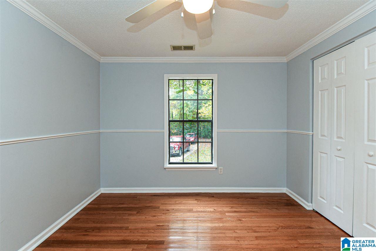 5278 Whippoorwill Road Birmingham, AL 35210 - Photo 34 of 43