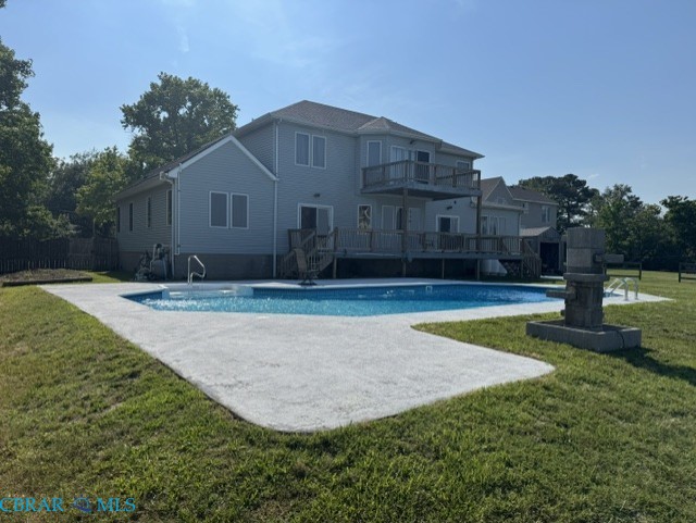 1214 Dandy Loop Road Yorktown, VA 23692 - Photo 2 of 16