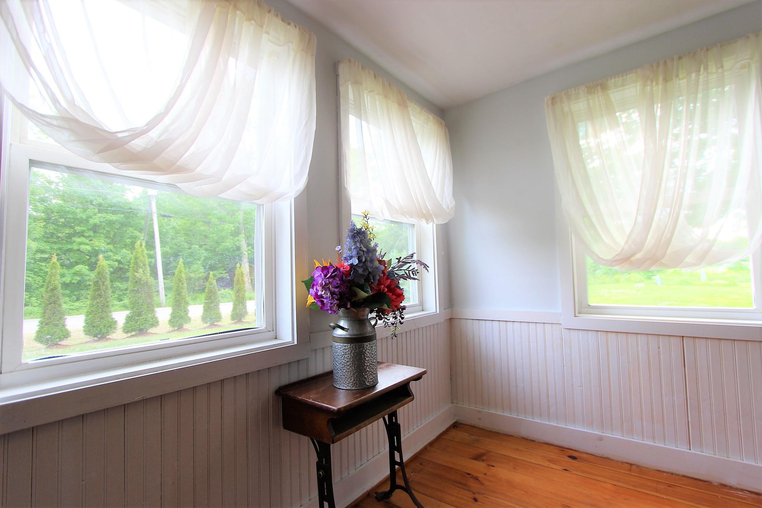 68 Bryant Road Hebron, ME 04238 - Photo 17 of 29 IMG_1459