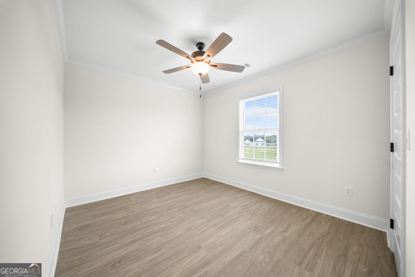 6 Jack Kennedy Road Statesboro, GA 30458 - Photo 16 of 22