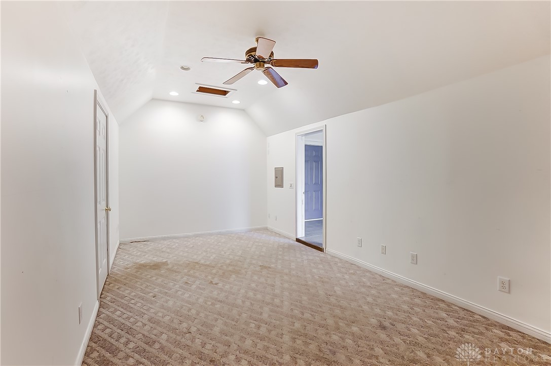 600 West Alex Bell Road Dayton, OH 45459 - Photo 32 of 54 Gallery Image 32