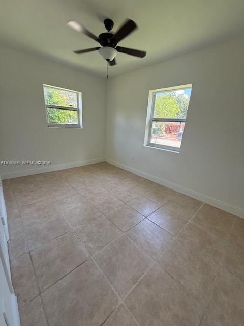 1481 Northeast 155th Terrace, Unit 1481 North Miami Beach, FL 33162 - Photo 7 of 11