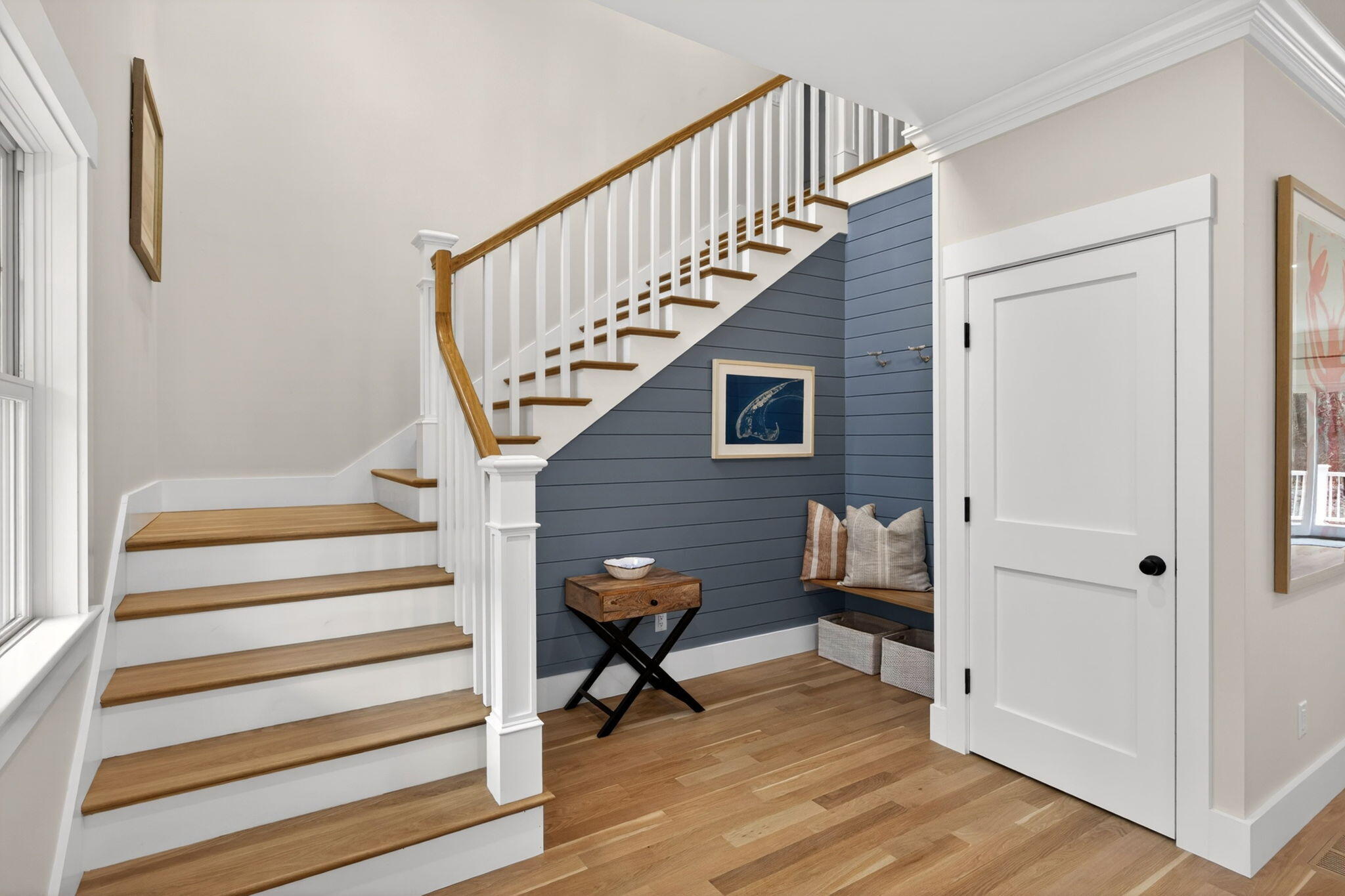 1025 Orleans Road Harwich, MA 02645 - Photo 44 of 100 31-31-PF0A5230