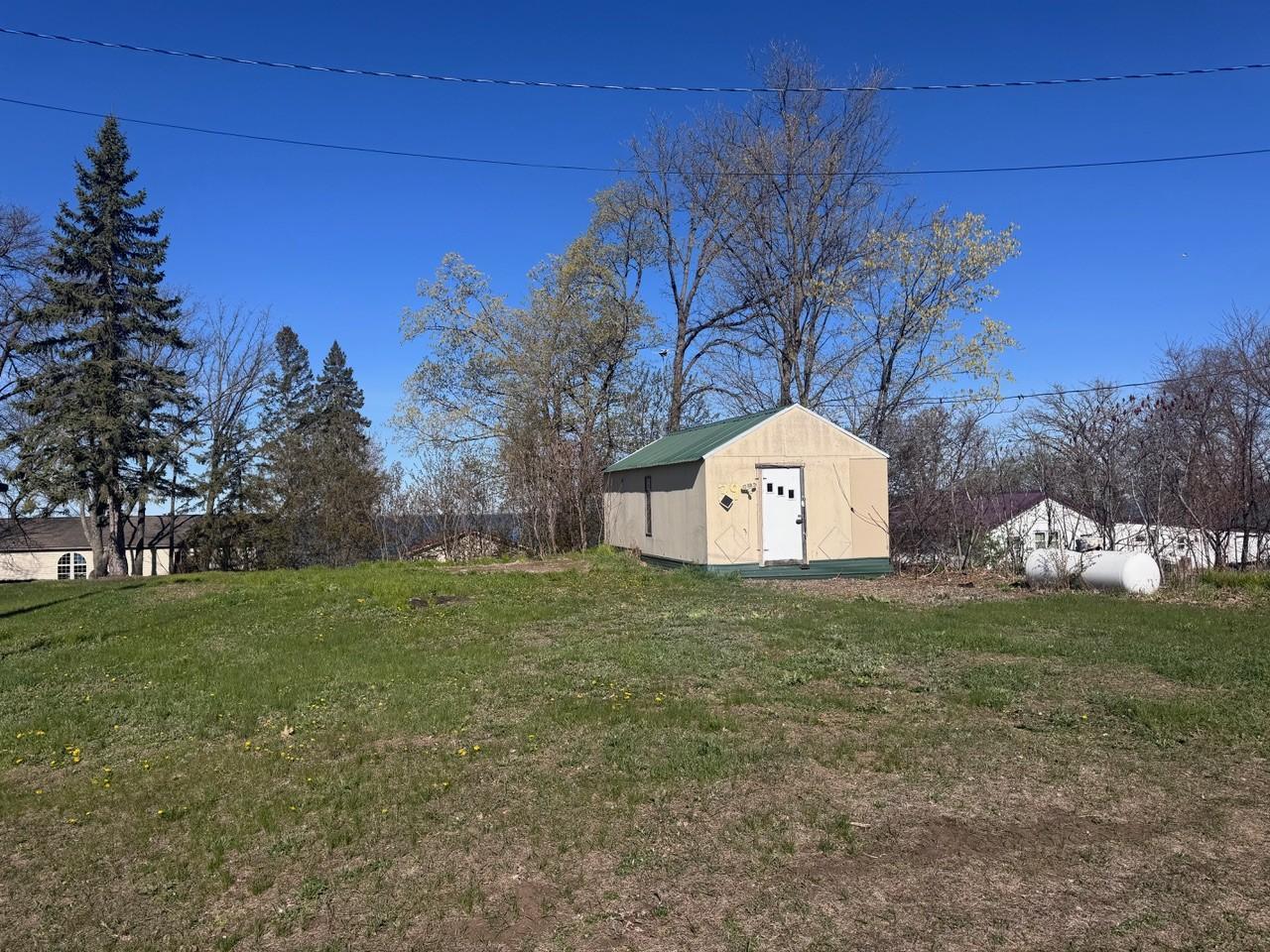 57556 Xerxes Road Isle, MN 56342 - Photo 2 of 4