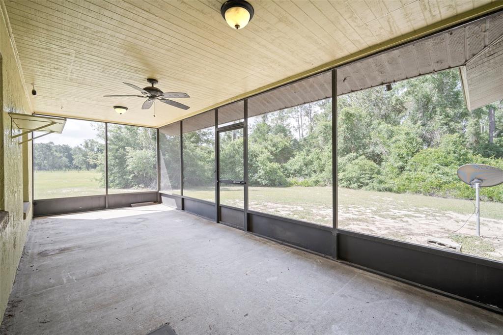 17125 Tuscanooga Road Groveland, FL 34736 - Photo 49 of 53