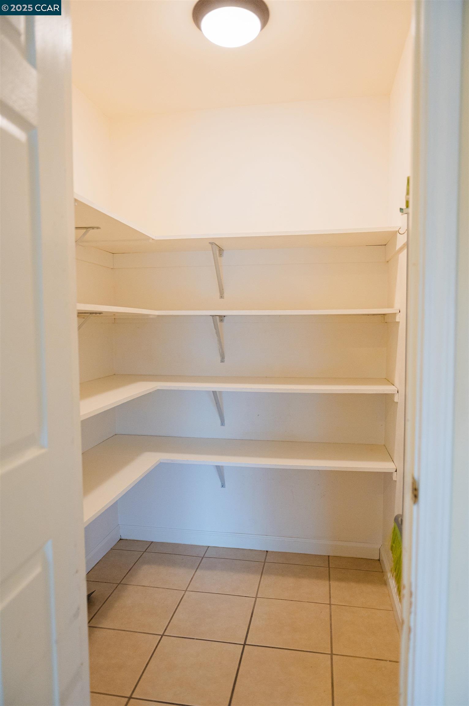 5138 Terrace View Lane Mariposa, CA 95338 - Photo 34 of 48 a view of a room with shelves