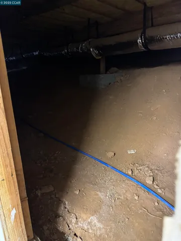 a view of water heater