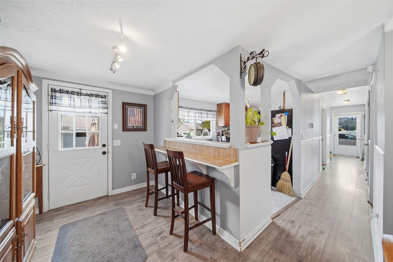 4022 Donnely Road Jackson, MI 49201 - Photo 11 of 41