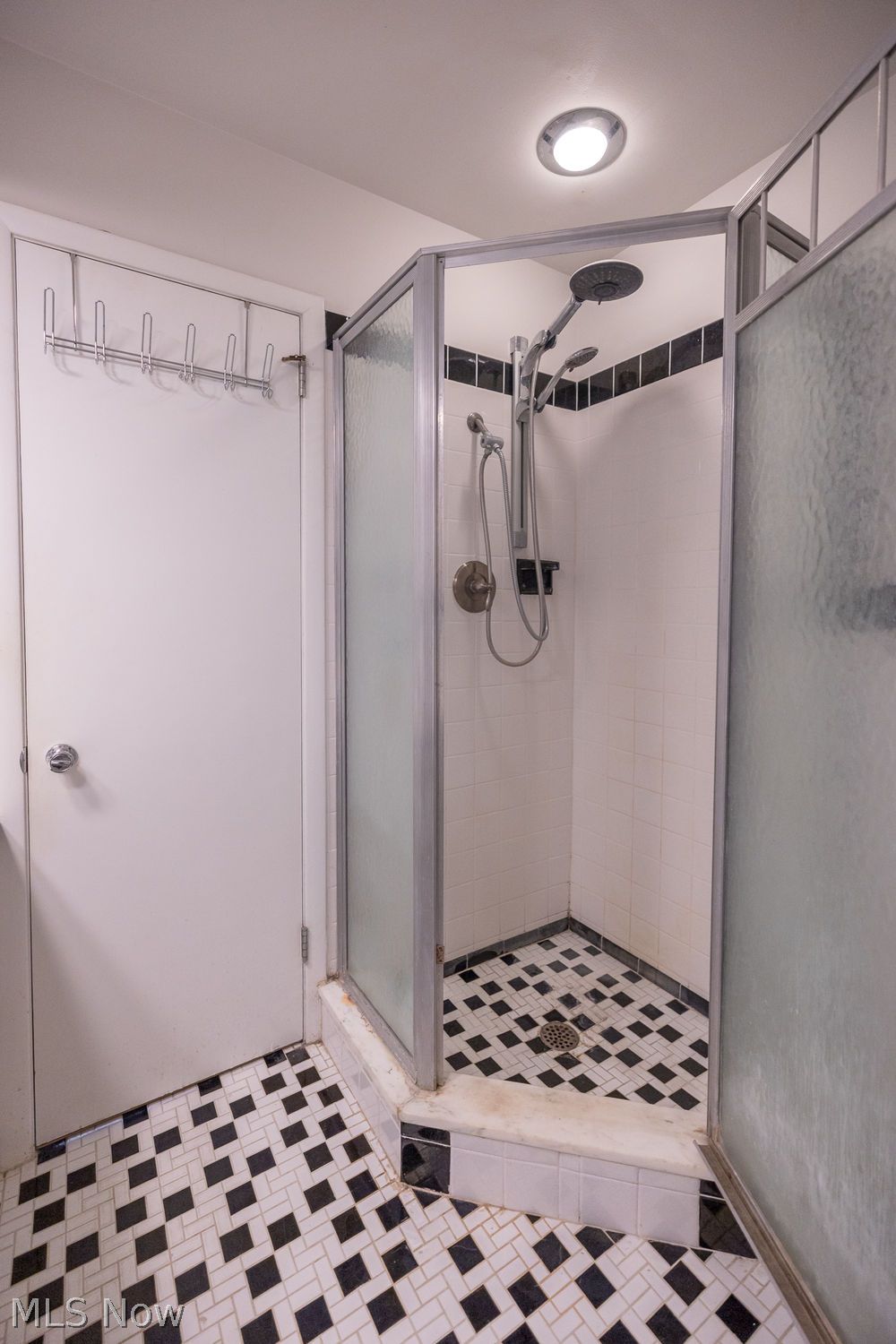 1781 Brookshire Road Akron, OH 44313 - Photo 30 of 50