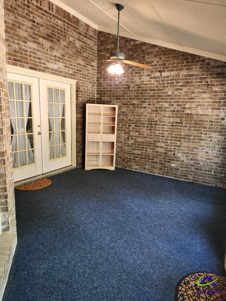 247 Hatcher Road Warner Robins, GA 31088 - Photo 35 of 45