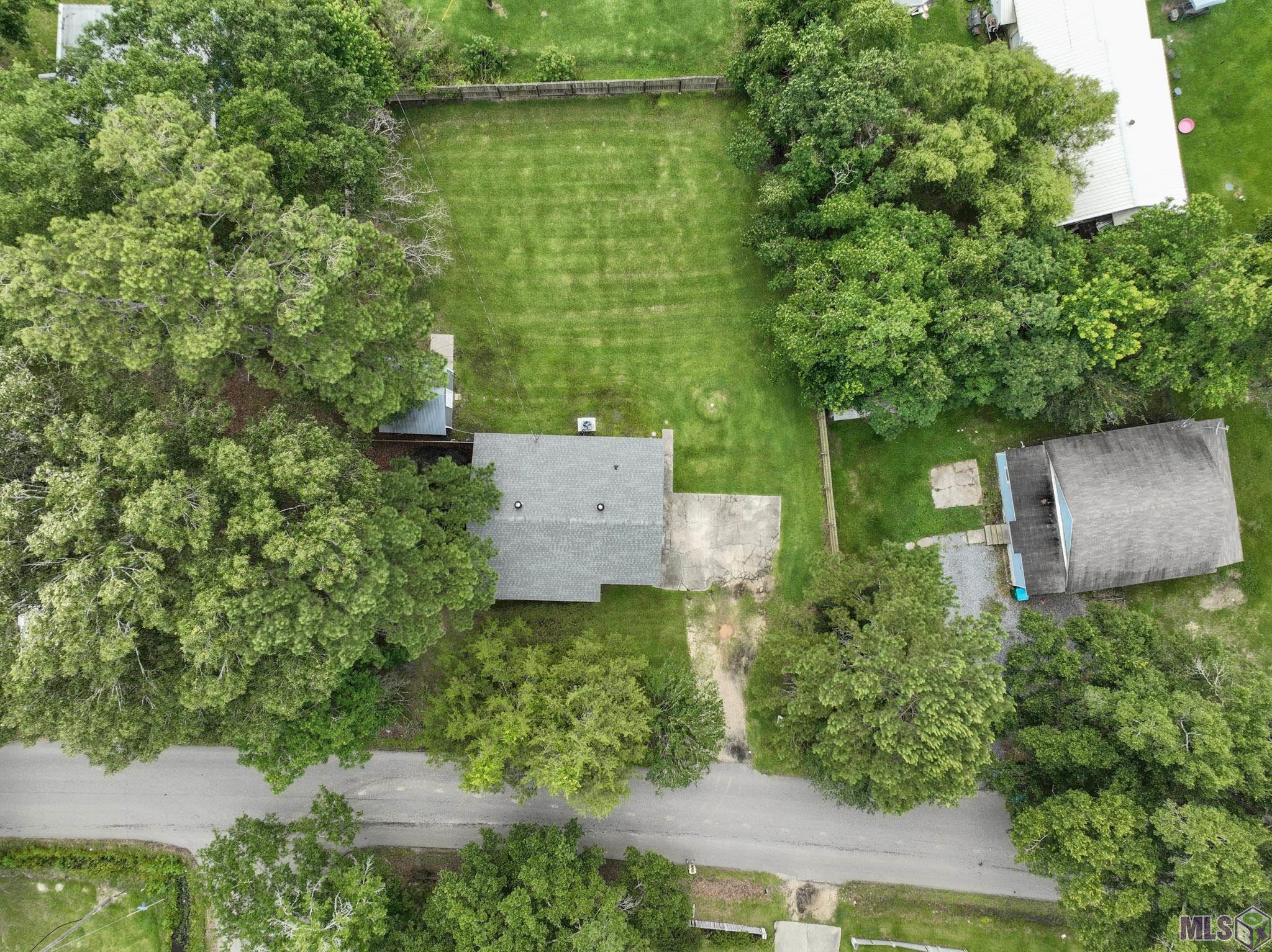 36128 Caraway Road Denham Springs, LA 70706 - Photo 28 of 32