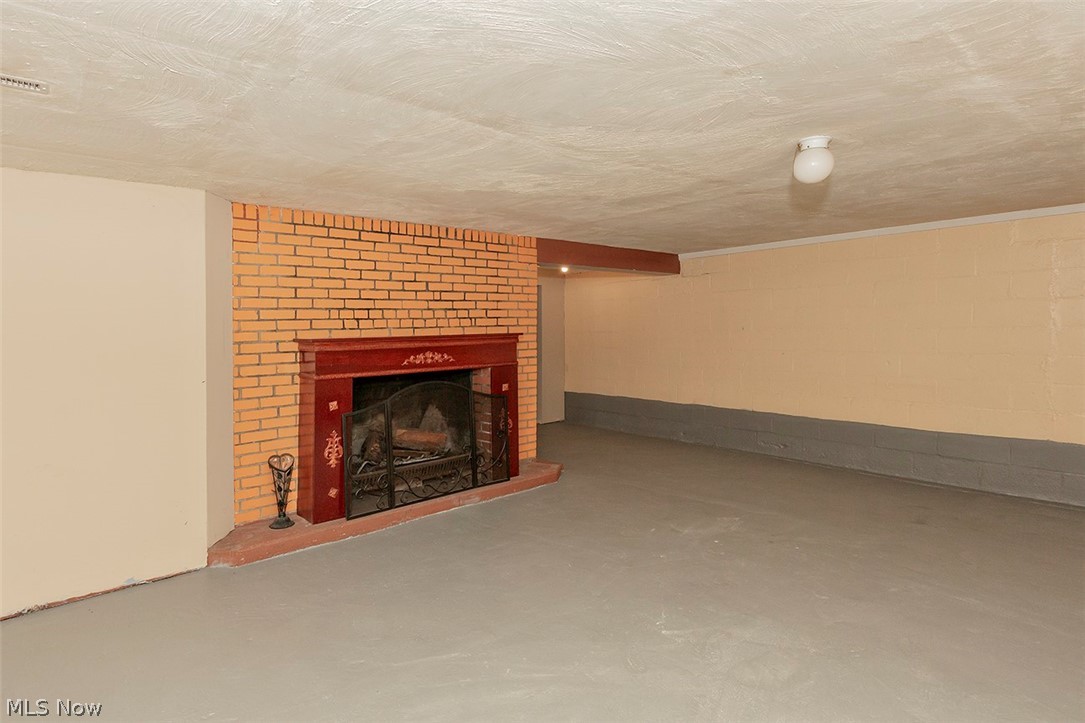 661 Trebisky Road Cleveland, OH 44143 - Photo 31 of 35 Gallery Image 31