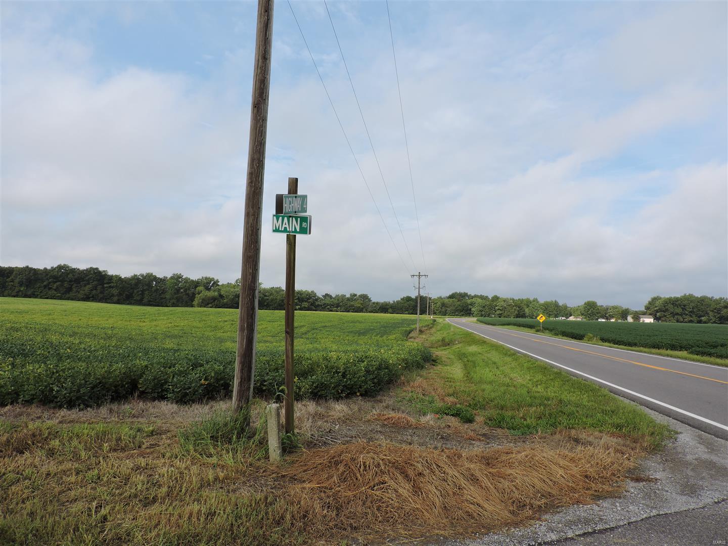 0 State Rt 4 Highway Murphysboro, IL 62966 - Photo 9 of 16
