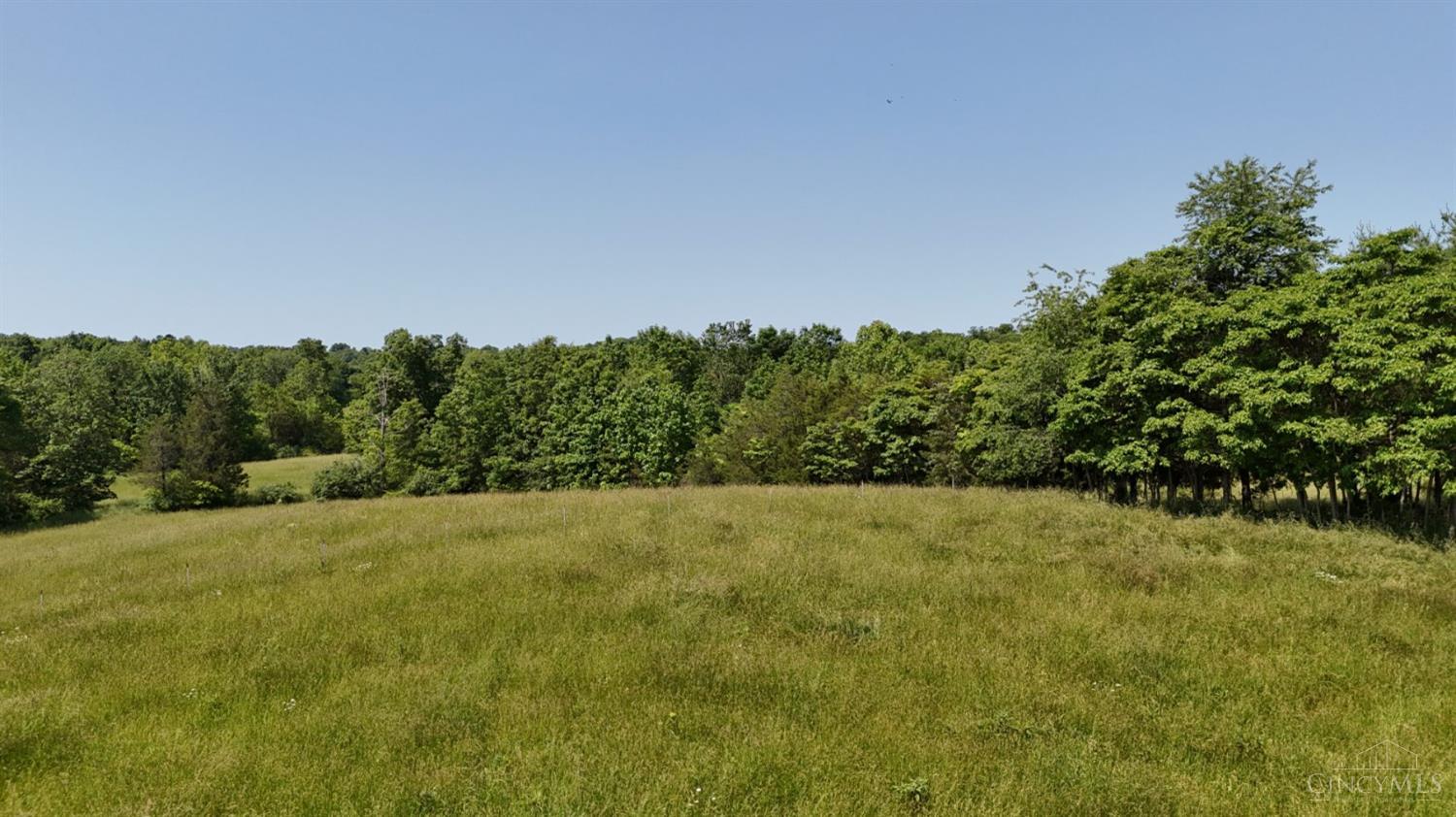 0 Rocklick Road Hillsboro, OH 45133 - Photo 11 of 33