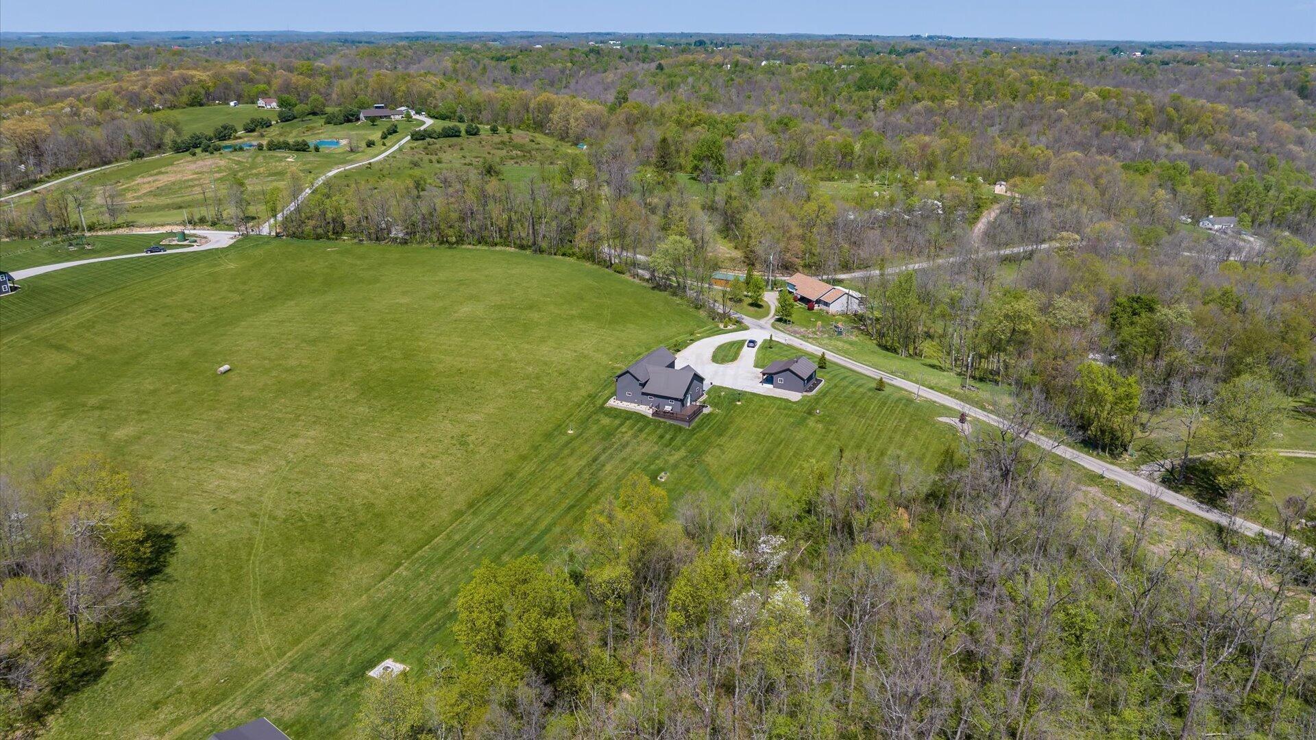 2967 Opera Road Mount Perry, OH 43760 - Photo 33 of 67